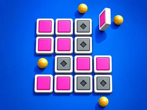 image bg FlipLines Game