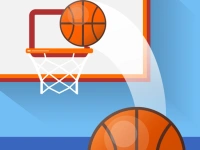 image bg Basketball FRVR