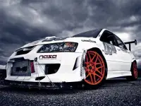 Car Parking  Games image