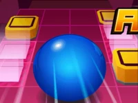 Rolling The Ball 2022 image