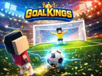 GoalKings image