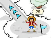 Rogue Seas Adventure image