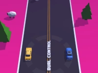 image bg Dual Control Car