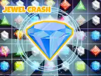 image bg Jewels Blast