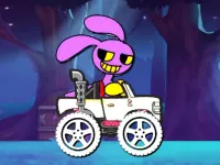 image bg Digital Circus Jeep Adventure