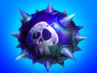 MineSweeper New image