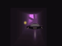 image bg StarShip