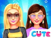 Influencers Aesthetic Fashion Challenge image