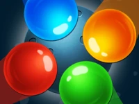 Bubble Cave image