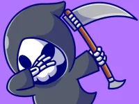 Undead Warrior image