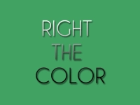 image bg Right the Color