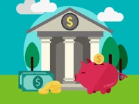 image bg Currency Symbols