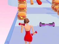 Body Race 2023 image
