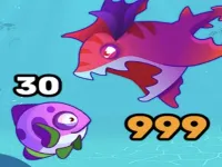 https://www.insanegamesonline.com/game/fish-super-io-eating