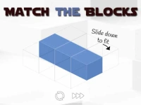 image bg Match the Blocks