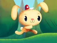 Rabbit Run image