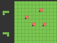 image bg TACTRIS (TETRIS)