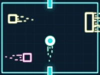 Ball Challenge image