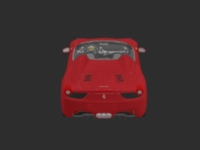 Car Simulator 3D image
