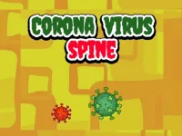 image bg Corona Virus Spine
