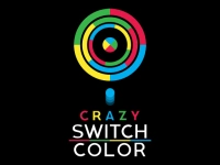 image bg Crazy Switch Color