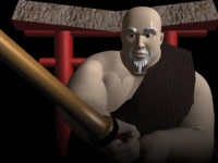 image bg Buyoda Sensei Kendo Academy