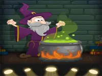 Salazar The Alchemist image