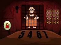 image bg Caveman Escape 3