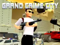 Grand Crime City image