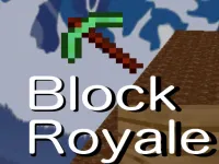 image bg Blockroyale