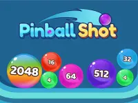 Blind Shot