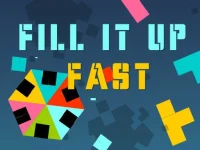 Fill It Up Fast image