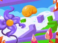 image bg Mini Jumps