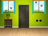 10 Doors escape image