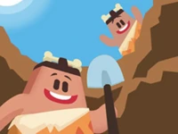 Idle Craft 3D image