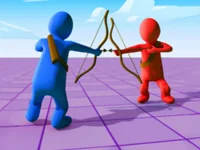 image bg Archers.io