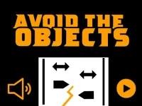 image bg Avoid The Objects
