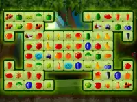image bg Fruitlinker