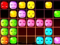 1010 Diamonds Rush image