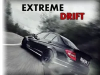 Extreme Drift Car image