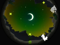 Alpaca Run image
