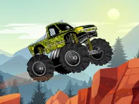 Monster Truck image