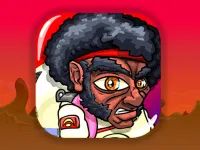 Grand Commander image
