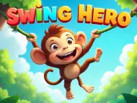 Swing Hero image