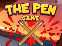 image bg The Pen Game