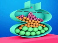 Fit And Squezze image