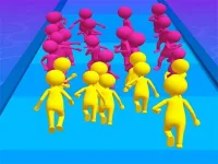 image bg Join Clash Adventure