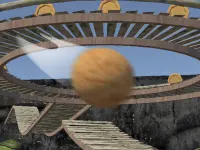 image bg Roller 1
