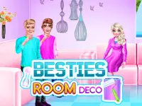 image bg Besties Room Deco