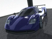 image bg Madalin Stunt Cars Pro